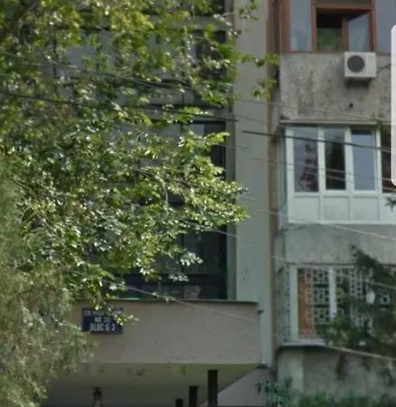 Gomoiu Monza Arena Nationala Bukarest