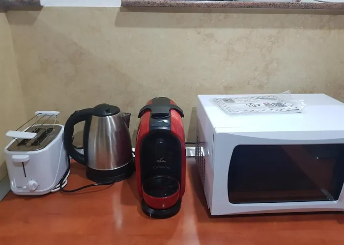 Gomoiu Monza Arena Nationala Apartman Bukarest